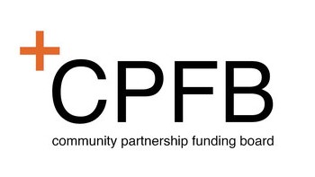 community partnership funding board